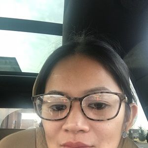 Meet your Posher, Janelle